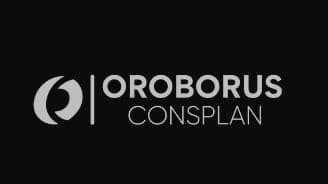Oroborus Consplan